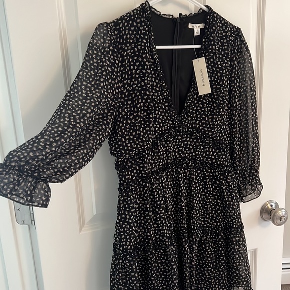 New never worn - tags on - Picture 3 of 5